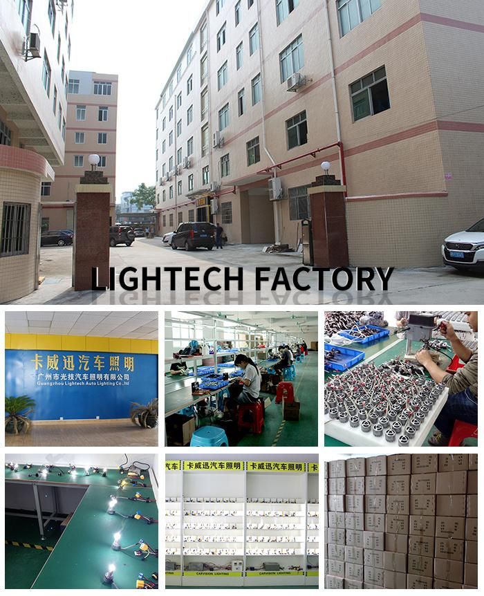 Wholesale Best Price 50W Csp H8 H9 H11 LED Headlight