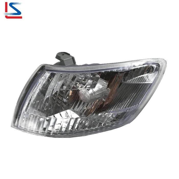 Corner Lamp for Toyota Premio 1999-2001 Turn Lamp 20-395 Auto Lights