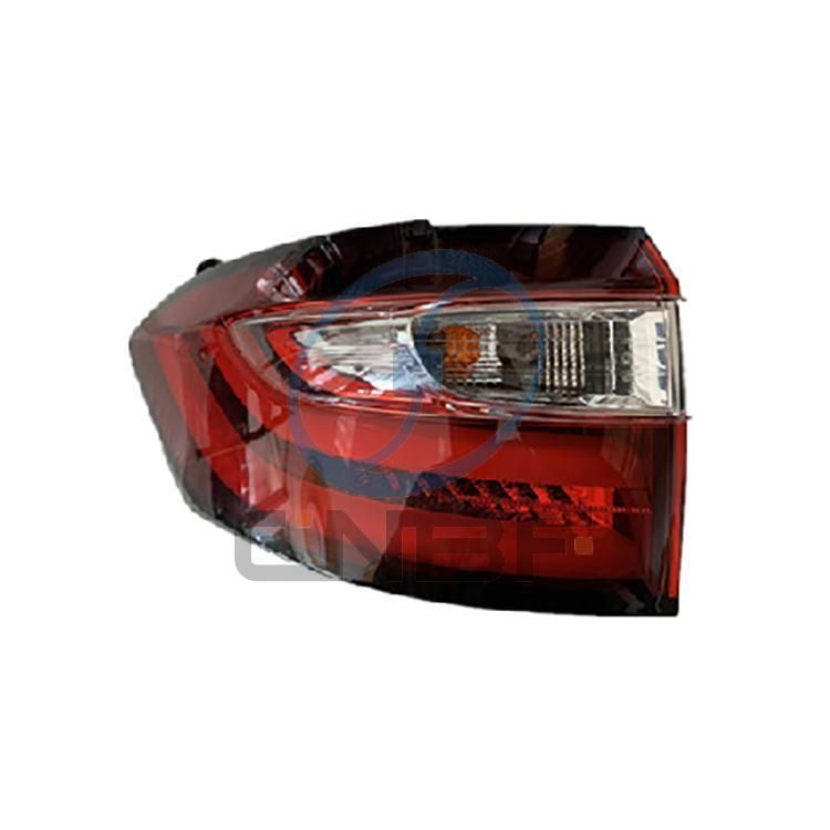 Cnbf Flying Auto Parts Auto Parts for Honda Car Rear Tail Light 33501-Sfj-W13