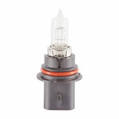 Factory Outlet Water Proof Car Lamp Headlight Auto Halogen Light