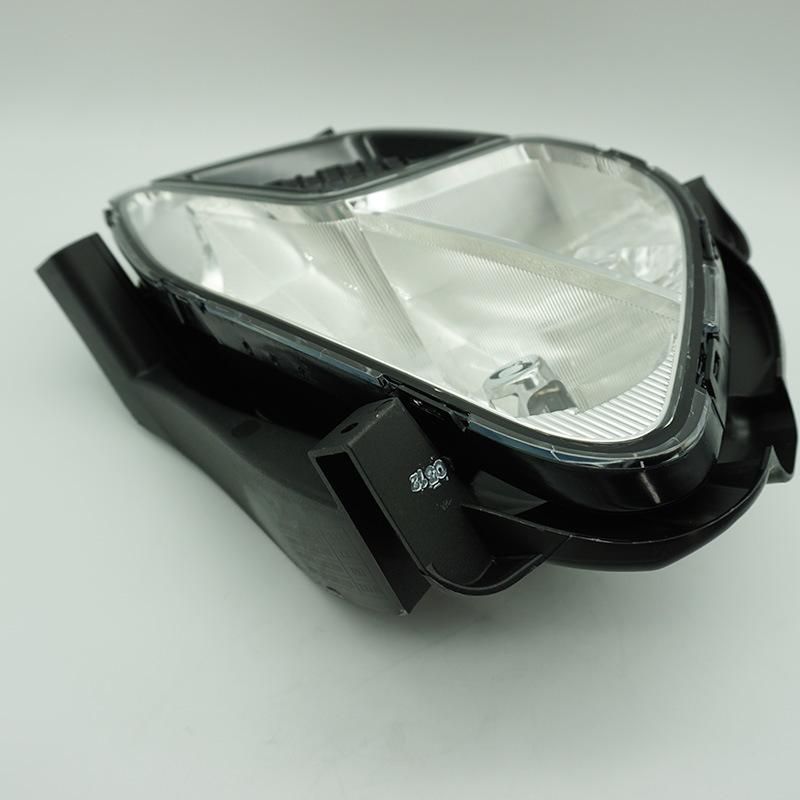 High Quality Ssangyong Genuine Parts Actyon Sports Lamp Assy-Fog Frt-Rh 8320232500