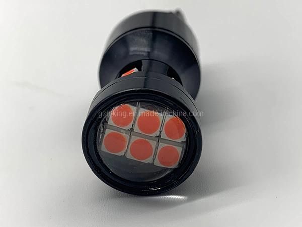 3030 30SMD 7443 LED Tail Light Brake Light