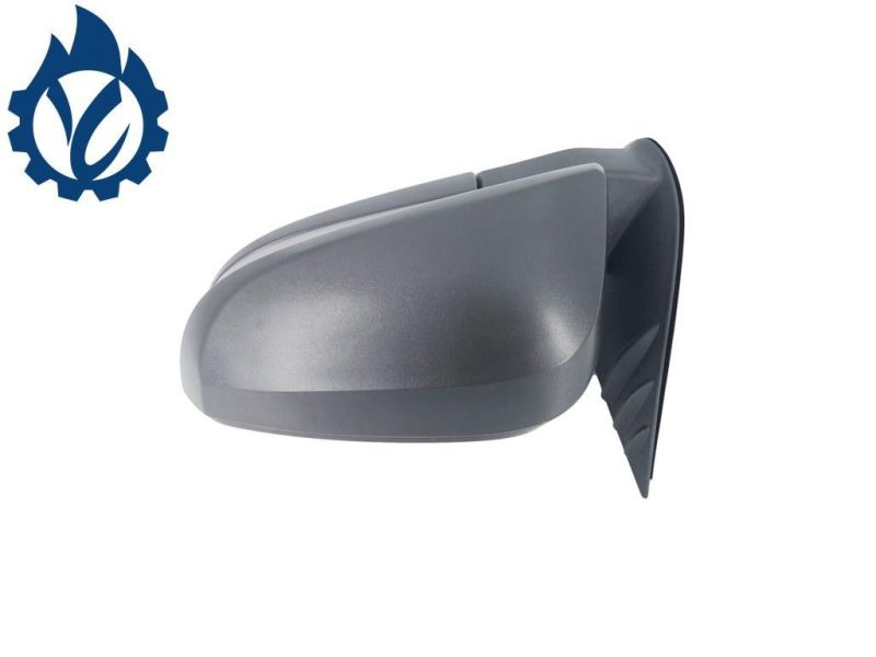 Good Quality Door Mirror for Hilux Revo 2015