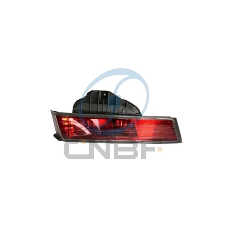 Cnbf Flying Auto Parts Auto Parts Car Rear Tail Light 33550-Tb0-H01