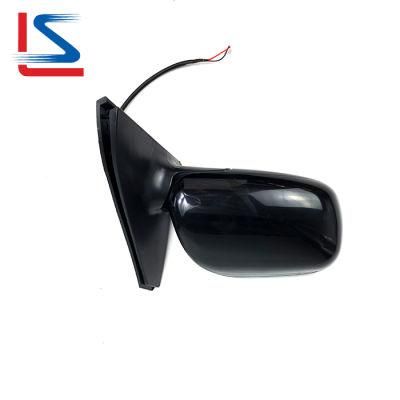 Ar Mirror for Toyota Probox Succeed 2002-2014 Electric Mirror 3 Lines 8791052320, 8791052g30 8794052310