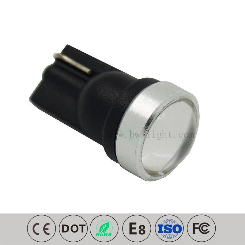 555 585 655 LED Auto Lens Indicator Lamp