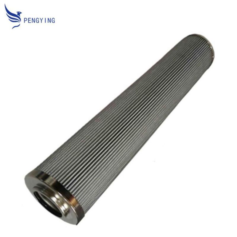 Factory High Quality Truck Air Filter for Universal Truck