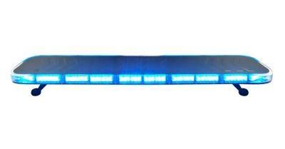 Venus Light Bar of Vehicle Warning Lighting