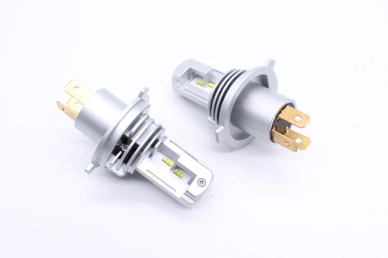 Car Light Bulbs 4200lumen 36W Jeep Wrangler Headlights