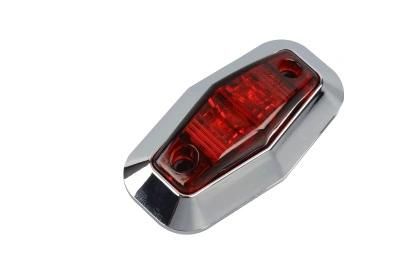 LED Clearance Marker Light (019)