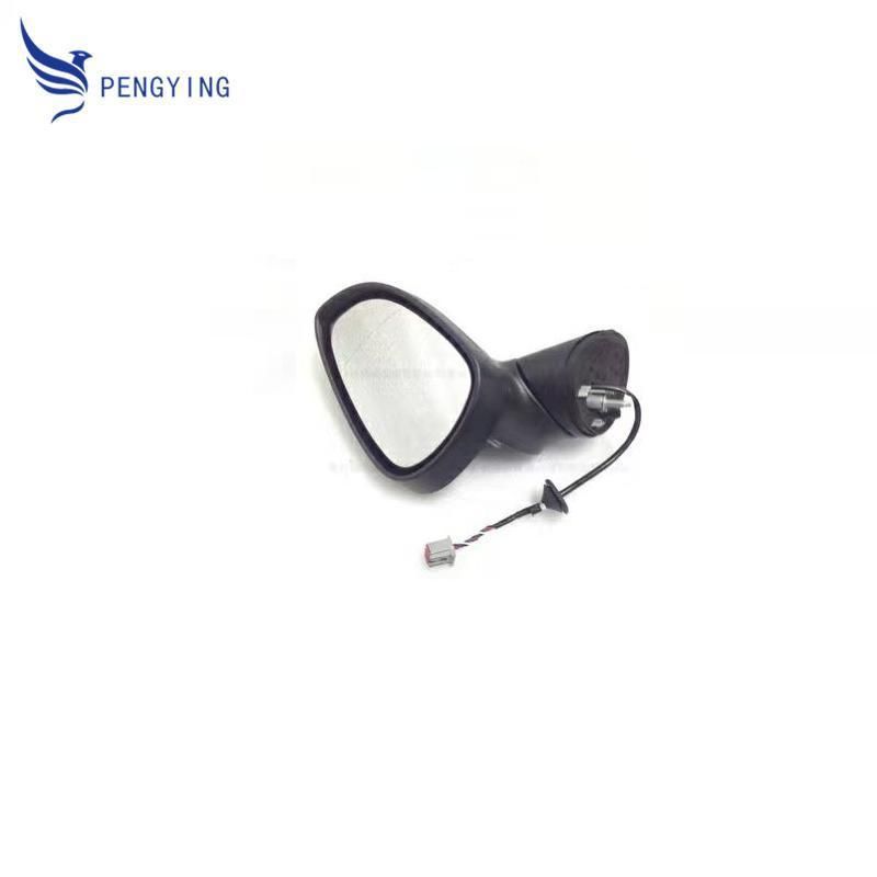 Auto Parts Side Mirror for Ford Fiesta 2008-2012