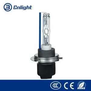 Super Bright HID Headlight for Car Motor Bus Truck