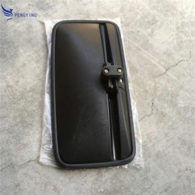 Best Selling Hot Sale Truck Side Mirror for Mitsubishi
