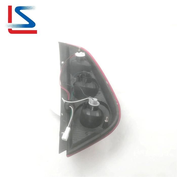 Auto Tail Lamp for Byd F0 2008 Rear Lights