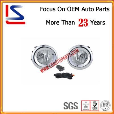 Auto Spare Parts - Fog Lamp for Toyota Prado 2014