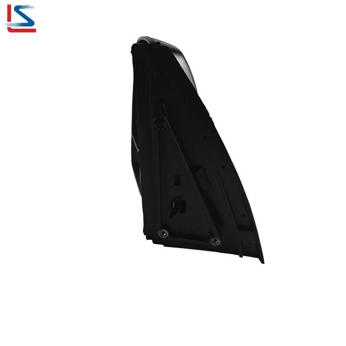 Auto Mirror for KIA Bongo 2004-2016 87610-4e000 876120-4e000 K2500 K2700 K2900 K3000