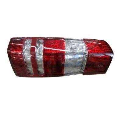 Auto Accessories Taillight for Benz Sprinter 2005 R 9068200264 L 9068200164 Van Tail Lamp