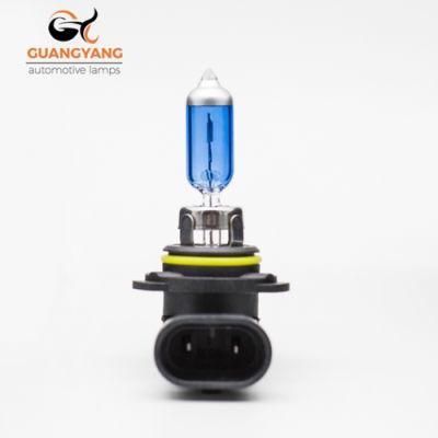 Fagis 9006 Hb4 Super Brightness 12V 55W Car Halogen Bulb