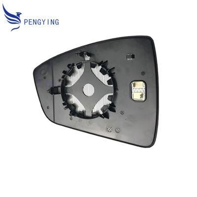 Side Mirror Lens for Venucia T70 Saloon with Low Price