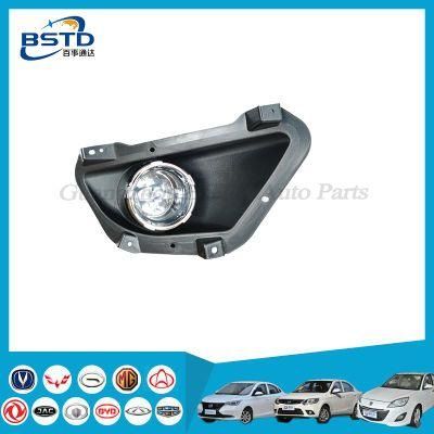 Front Fog Lamp of Changan for Alsvin V101