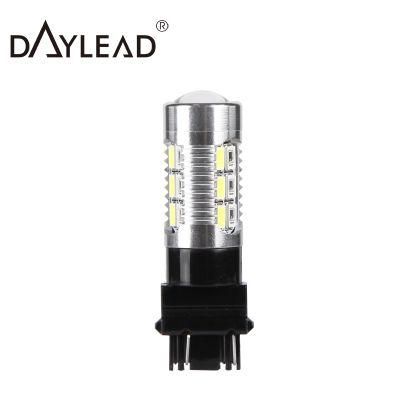 LED Car Light Car LED Bulb 1157 1156 3156 3157 5630 22SMD Turn Signal Light Brake Lights