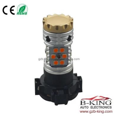 High Quality LED Canbus Turn Signal Light