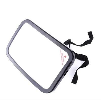 Wholesale Factory Price Baby Car Mirror