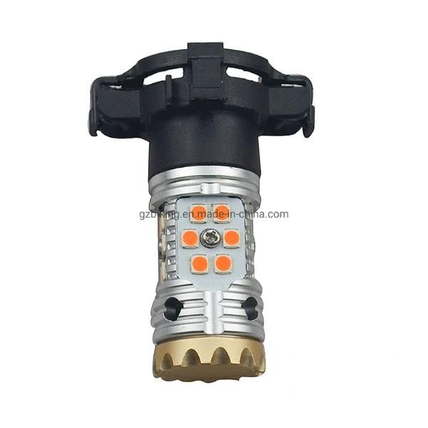 High Quality LED Canbus Turn Signal Light