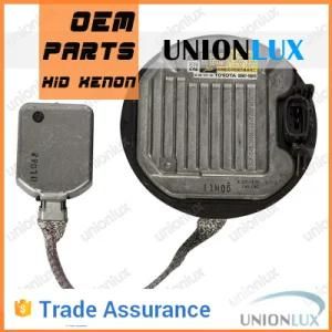 D4s D4r Gen2 Original Xenon HID Ballast for Car