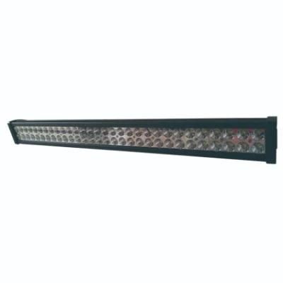 Round High Level Car Flashing LED Brake Light