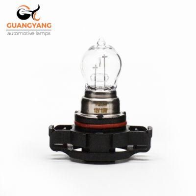 Auto Bulb PS19W 12V 19W