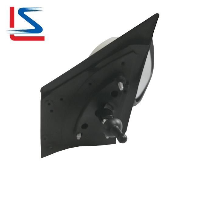 Auto Mirror for Hyundai Atos Eon 2011 Side Mirror Manual 87610-4n600 87620-4n600