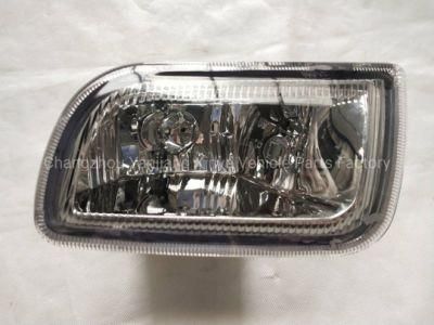 Auto Fog Lamp for Corolla Premio `98 `00-`02