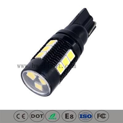 194 LED Light Bulb LED Car Light Canbus Car Light