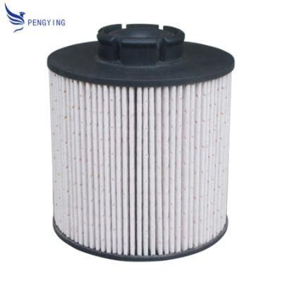 Auto Parts Hot Sale Truck Air Filter