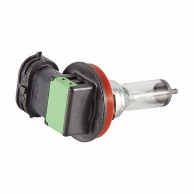 Car Halogen Headlamp for Halogen Auto Fog Headlight