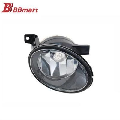 Bbmart Auto Parts Left Side Front Bumper Fog Light for VW Jetta Tiguan Golf Mk6 OE 5K0941700