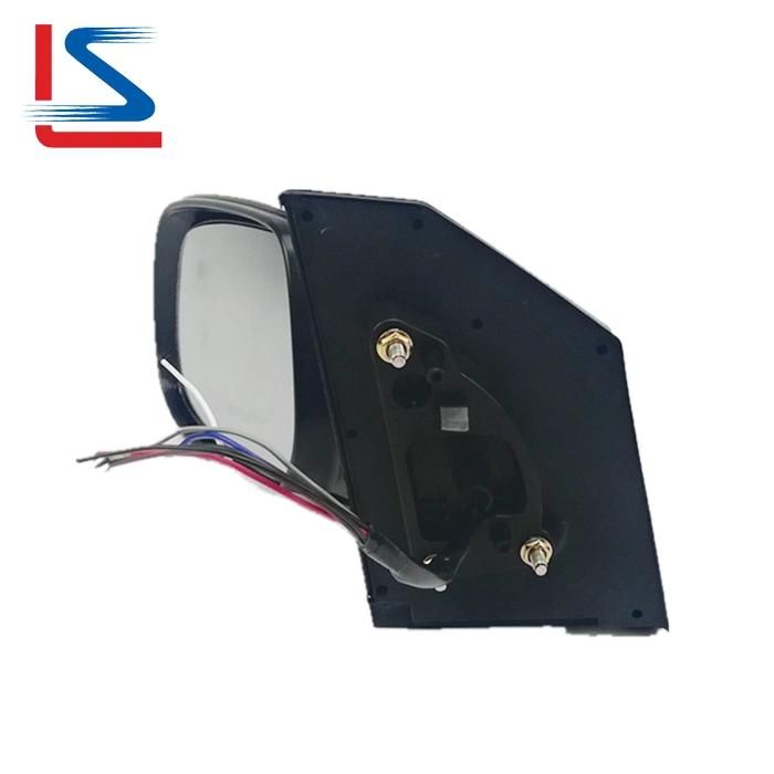 Auto Mirror for Toyota Allion/Premio 2007-2010 (7 LINE) Electric, Foldable with Lamp 87940-20A10 Rearview Mirrors