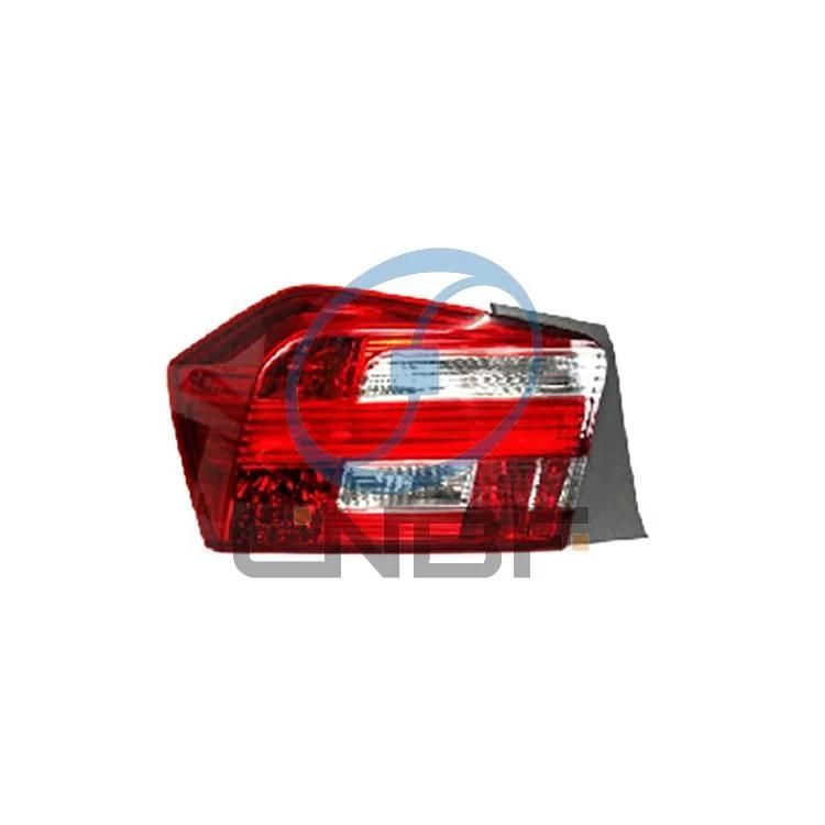 Cnbf Flying Auto Parts Auto Parts Honda Car Rear Tail Light 33500-TM0-H01