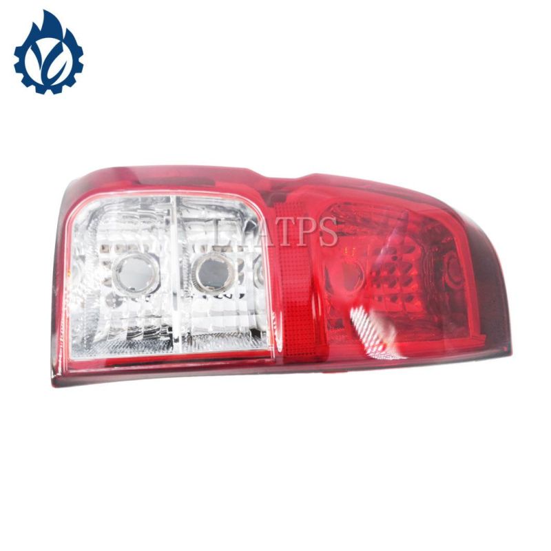 Good Quality Tail Lamp for Toyota Hilux Revo Ly-RV15-003