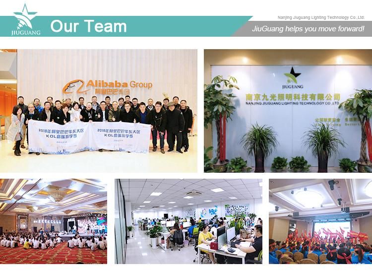 Wholesale 55W LED H7 6500K LED Lights Bulb, 16000lm Zes LED Bulb 9005 H11 Car Mini H7 H4 M4 M3 LED Headlight