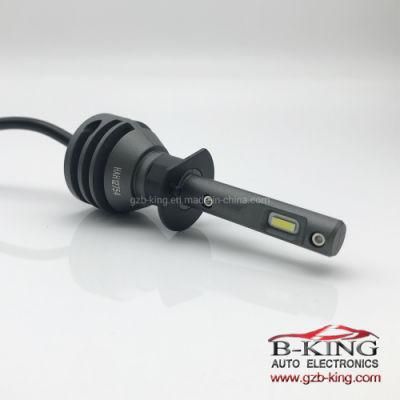 Car Fog Lights LED H1 Car Bulbs