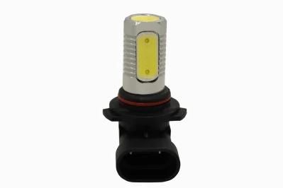 Super Bright LED Fog Light Bulbs