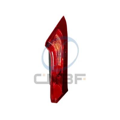 Cnbf Flying Auto Parts Auto Parts Honda Car Rear Tail Light 34175-T0a-H01