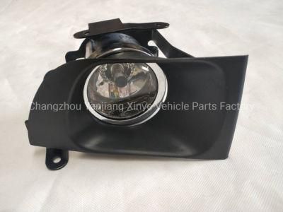 Auto Lamp Foglamp for Probox Succeed `05