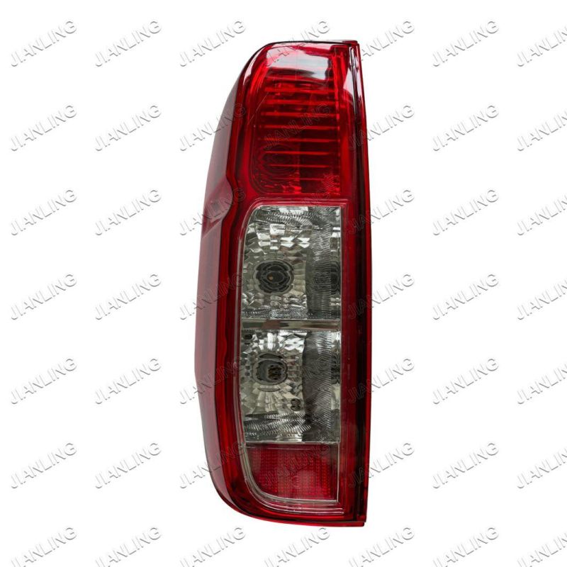 Auto Pick-up Lamps for Ns Navara 2009