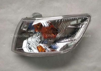 Auto Corner Lamp&quot;98 St211 for Corona`96 St211 / 210