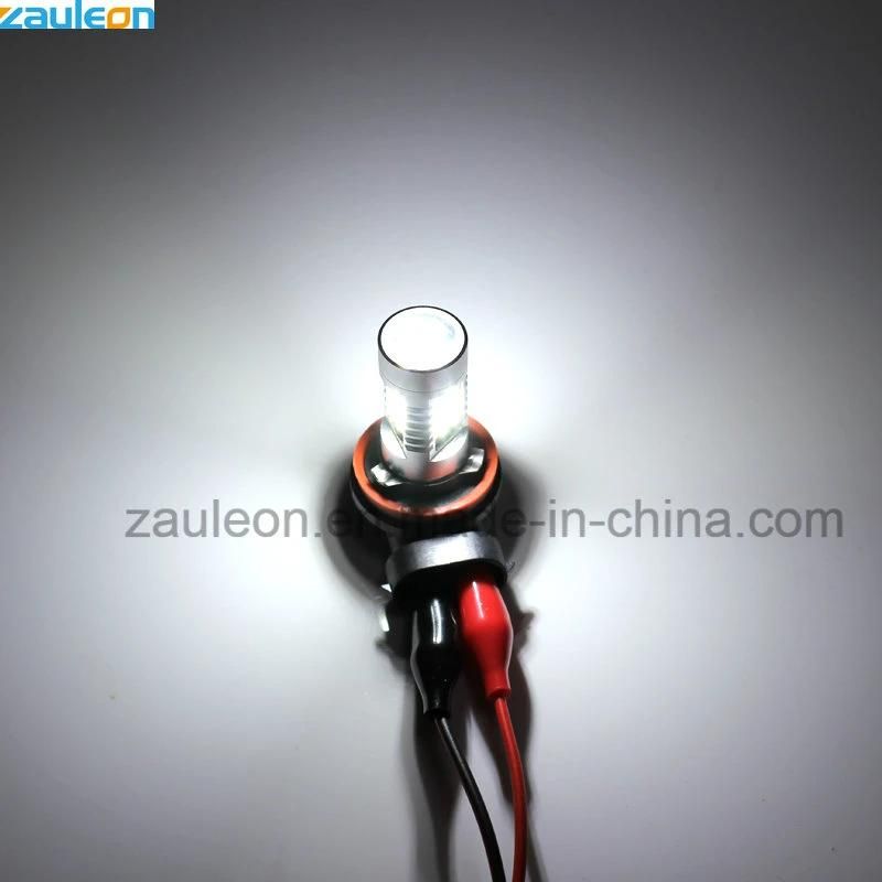 H16 H8 H11 LED Bulb Auto Headlight Fog Light