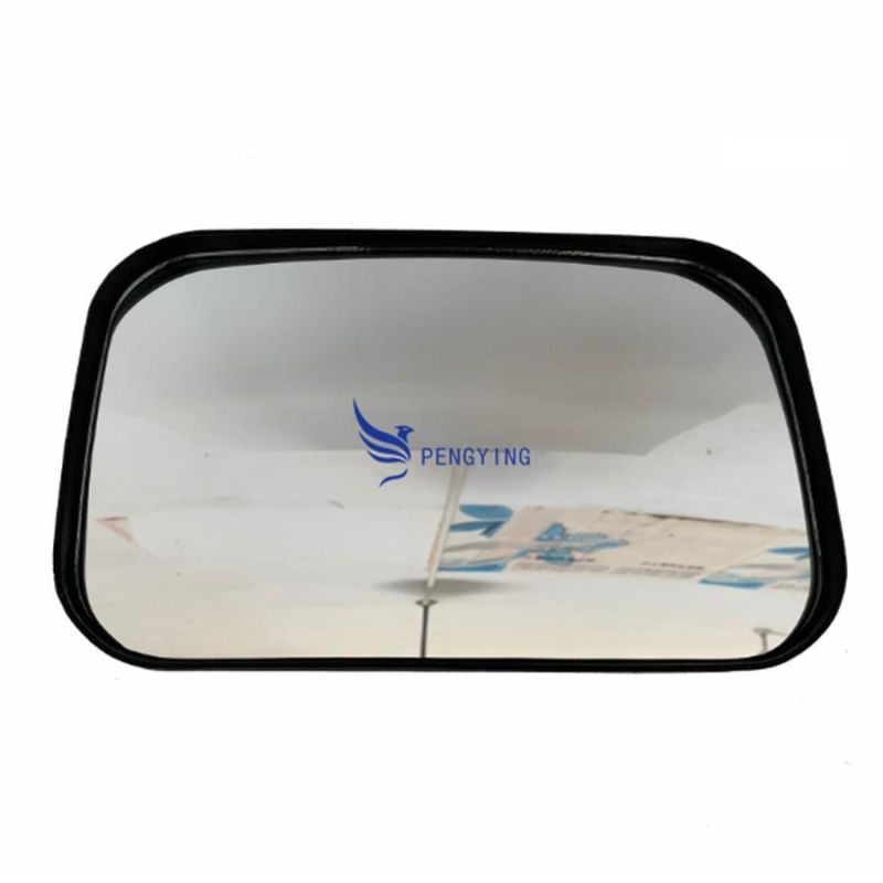 Auto Parts High Quality Truck Mirror for Dongfeng 140-2