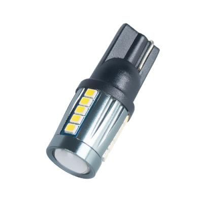 New Car LED Indicator Light Car LED Light Car Light